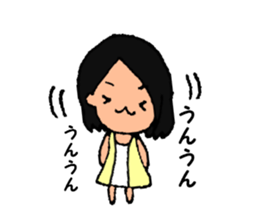 tannrunn sticker #12623580