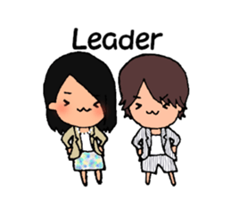 tannrunn sticker #12623599