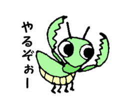 tannrunn sticker #12623602