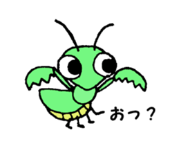 tannrunn sticker #12623604