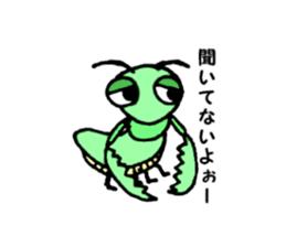 tannrunn sticker #12623605