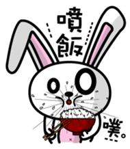 O2 part2 sticker #12624048