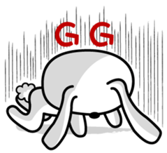 O2 part2 sticker #12624056