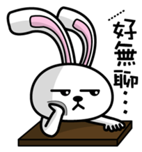 O2 part2 sticker #12624057