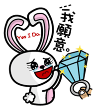 O2 part2 sticker #12624065