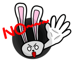 O2 part2 sticker #12624069