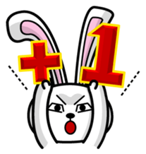 O2 part2 sticker #12624072