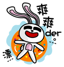 O2 part2 sticker #12624073