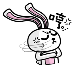 O2 part2 sticker #12624074