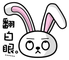 O2 part2 sticker #12624076