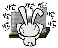 O2 part2 sticker #12624078