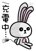 O2 part2 sticker #12624080