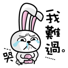 O2 part2 sticker #12624083