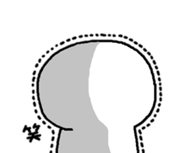 Sticker made for Fujimoto nationwide sticker #12625320