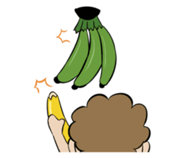 Ancient Thai Proverbs & Aphorism (3) sticker #12626266