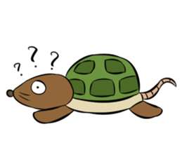 Ancient Thai Proverbs & Aphorism (3) sticker #12626272