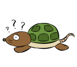 Ancient Thai Proverbs & Aphorism (3) sticker #12626272