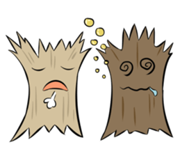 Ancient Thai Proverbs & Aphorism (3) sticker #12626275