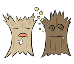 Ancient Thai Proverbs & Aphorism (3) sticker #12626275