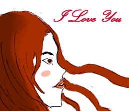 The Demit Agency sticker #12627045