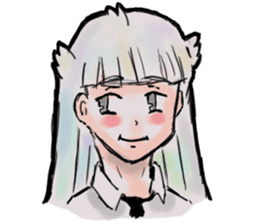 Dracos The Special sticker #12627848