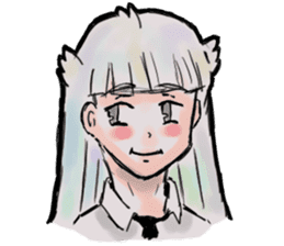 Dracos The Special sticker #12627848