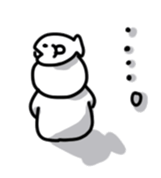 OKADA and SAKANA sticker #12628654