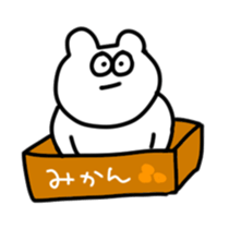 OKADA and SAKANA sticker #12628669