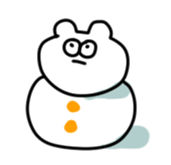 OKADA and SAKANA sticker #12628670