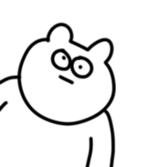 OKADA and SAKANA sticker #12628677