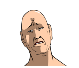 !!Japanese Kansai dialect Sticker!! sticker #12628756