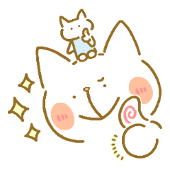 chocotto usagi+chocotto neko 2 !