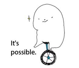 KONETA English Ver sticker #12629266