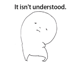 KONETA English Ver sticker #12629273