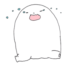 KONETA English Ver sticker #12629274