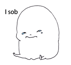 KONETA English Ver sticker #12629275