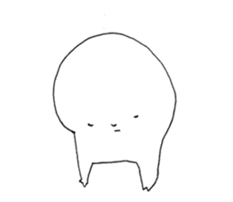 KONETA English Ver sticker #12629276