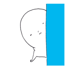 KONETA English Ver sticker #12629278