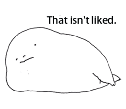 KONETA English Ver sticker #12629280