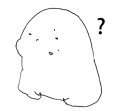 KONETA English Ver sticker #12629286