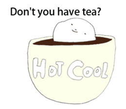 KONETA English Ver sticker #12629287