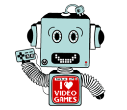 "OddMosis" sticker #12629423