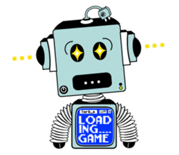 "OddMosis" sticker #12629442