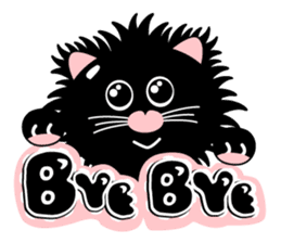 "OddMosis" sticker #12629461