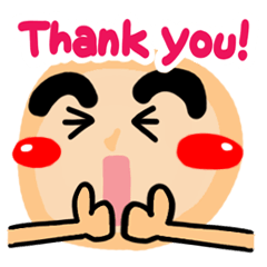 Big simple reaction 17.