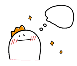 "onigiri" sticker #12629972