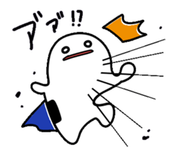 "onigiri" sticker #12629979