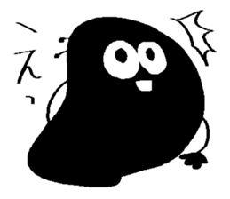 "onigiri" sticker #12629991