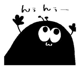 "onigiri" sticker #12629996