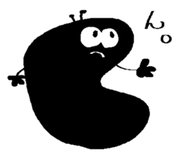 "onigiri" sticker #12629997